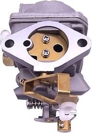 Boat Motor 13200-91J70 13200-91JB1 13200-91JC0 13200-91J81 Carburetor Carb Assy for Suzuki Outboard 