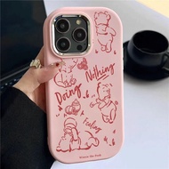 Phone Case For Samsung S22 5G J2 Prime J2 Ace Note10 Plus Note20 ULTRA S20 FE 4G 5G S21 FE 5G S22 UL