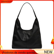 Dr. Cardin Tote Women Bag BG-4432