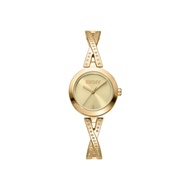 DKNY Women Watch Elegance DK1L170M0225