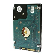 Brand New Hitachi 1T Notebook Hard Drive 1TB Machinery HTS721010A9E630 Vertical 8cm 7200 Rpm 32M