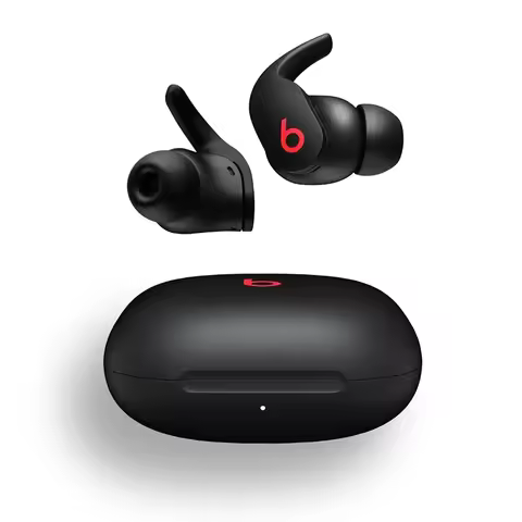 Beats Fit Pro True Wireless Noise Canceling Bluetooth Headphones In-Ear Sports High-Quality Magic So