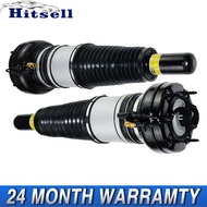 2cps Front Air spring suspension shock absorber Strut For Audi A8 D4 S8 A6 C7 Audi A7 Porsche Macan 