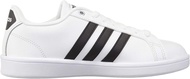 adidas mens Cloudfoam Advantage