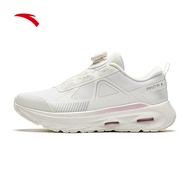 ANTA Women Cross Training Shoes 1224D7711 Official Store