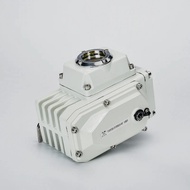 1& Spot inventory  Motor Driven Valve Intelligent Explosion Proof Switch Controller Power-driven Con