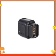 Adapter for 12-Speed Di2 Groupset - R9200 R8100 R7100 Electronic Shifting Portable Battery Charger