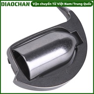 OMXILOYI Sewing Machine Accessory, GA5-1 Steel Sewing Machine Shuttle Hook, for QINGONG GQ1-2/GQ1-3,
