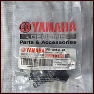 ➹ ➬ Repair Kit Brake Master Mio Sporty Soulty MX M3 Mio I 125 Soul I 125 Gravis Gear