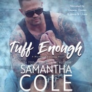 Tuff Enough Samantha Cole
