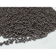 8-8-8-2 Nutrients-Plus Granular Organic Fertilizer (Plant &amp; Coffee Powder based)