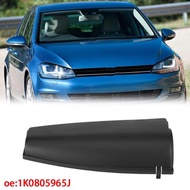 Front Air Intake Duct Cover Lid For VW Golf Passat Jetta For A3/S3 TT Seat Skoda 1K0805965J9B9 1K080