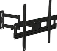 Ultron WM200 TV Wall Mount for 23-56 Inch TVs up to 35 kg Max. VESA 400 x 400 mm