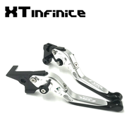 XT INFINITE สำหรับ HONDA CBR 500 R CBR500 R CBR500R 2013-2021 14 15 16 17 18 19 20รถจักรยานยนต์ CNC