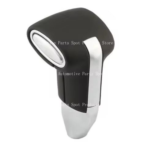 For Hyundai IX35 Gear Shift Lever Sonata Veracruz Santa Fe Automatic Transmission Handle Shift Knob