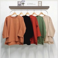 Aeriel Tops For Sale