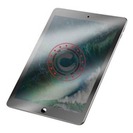 C168 Anti Gores Matte Samsung Galaxy Tablet Tab S6 S6Lite S7 S7Plus