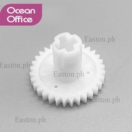 ASF Pickup Roller Gear for EPSON L4260 L4263 L4266 L4267 L4268 L4269 L6276 L6278 L6279 L6298 1779304