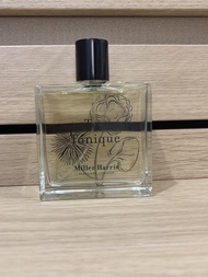 Miller Harris Tea Tonique 午後伯爵 淡香精 100ml