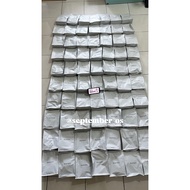 Davon - Matcha Midori 100% Japanese Matcha Powder 100g or 500g