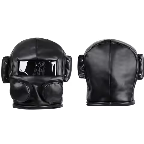 Lethal Cosplay Fantasia Mask Disfraz Company Costume Halloween ADULT Colthing