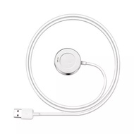 Dock Station Charger For Huawei Smart Watch Charger Desktop USB Charging Cable For Huawei Watch