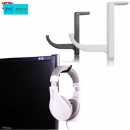 MW AKG Computer Grado Shure Stand Hanger Headphones Holder Headset