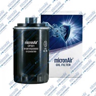For Audi A3 A4b8 A5 A6c7 A8d4 Q3 Q5 TT VW Golf 5 6 Beetle Eos Jetta Passat B6/7 Tiguan Octavia