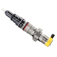 Good High quality New For 268-1835 Engine C7 263-8218 268-1835 268-1836 Diesel Fuel Injector for Cat