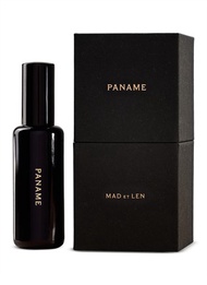MAD ET LEN PANAME EAU DE PARFUM 50ML