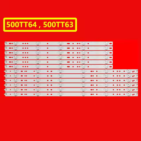 LED LC-50LB370U LC-50LB261U LC-50LB371U LC-50LE460X LC-50LB371C LC-50LB481U LC-50LB481C 50PFH6550 50