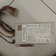 PSU FSP300-60EP(1) 300W 80+ Bronze