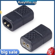 Earbuds Connecter Earphone Adapter Earphone Adapter for  ZSN for  ZSN ZSN Pro ZSN Pro X ZS10  AS12 A