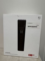 小米 米家理髮器 黑色