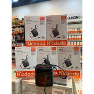 Mcdodo Mini Powerbank 10K 22.5W