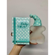 Baby Tous EDC 100ml Unisex Perfume