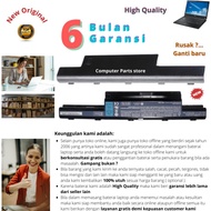 Baterai Acer Aspire 4743G 4743Z 4743ZG 4741 - original product