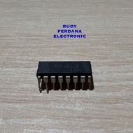 ZL99 IC KIA6040P KIA 6040 P