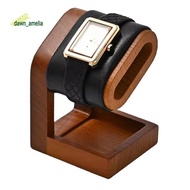 Jewelry Stand Watch Display Props Watch Display Props for Showcase C