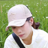 Breathable and Comfortable Camouflage Baseball Cap Sun Protection Adjustable Size 56 61cm Fashion Ha