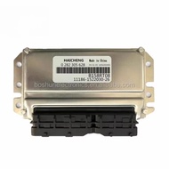 ECU Computer Module OEM,Car ECU Controller