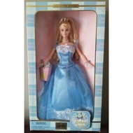 [United States Daigou Barbie Doll] 2000 Years Birthday Wishes Birthday Wishes 3 #