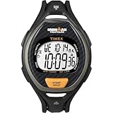 The Amazing Quality Timex Ironman 50 Lap Men's