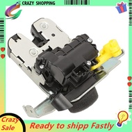 Car  Lock    5NA827506  Lock  Rear Trunk Lid Lock Latch