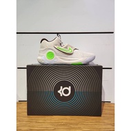 [NIKE] Air Jordan 5 x DJ Khaled Men's Basketball Shoes Beige DJ5540-014