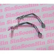 SYM E-BONUS110 BONUS110 / SPORT BONUS Brake Pedal # pemijak brek ebonus110 e bonus 110 sport-bonus