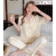 [SG 💗 Tina] Ladies Night Wear / Sleep Wear / Pajamas
