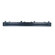 NEW Original Laptop Air Outlet Heat Dissipation Port Cover Case D4X69 0D4X69 For Dell Inspiron 15R 7