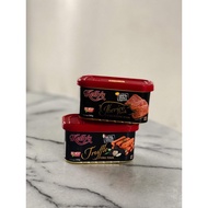 Kelly’s premium Iberico/ Truffle Pork Ham