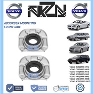 VOLVO S70 S80 C70 V70 S60  VOLVO 850 VOLVO XC90 FRONT STRUT BEARING (UPPER) 3546189